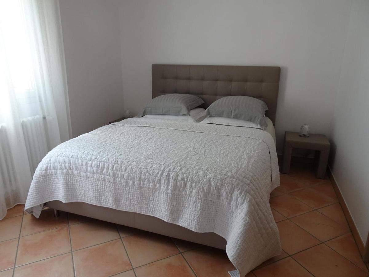 Villa Mistral Digne-les-Bains Εξωτερικό φωτογραφία